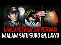 Download Lagu NAIK GUNUNG APA UJI NYALI?! MALAM SATU SURO DI GUNUNG LAWU 20 PENDAKI INI NYARIS GABISA PULANG