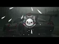 DJ BOY JANGAN MALU MALU BOY MALU MALU DIA ELART REMIX VIRAL TIKTOK TERBARU 2026 !! 