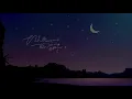 |VIETSUB| Nhớ em (nhưng không) đến được với em - คิด(แต่ไม่)ถึง [Same Page?] - Tilly Birds