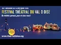 FTVO teaser 2019