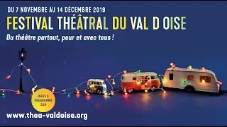 FTVO teaser 2019