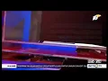 Download Lagu OBB Breaking News @ Metro TV (Desember 2017) Klip 2