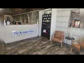 The Kewanee Voice acquires small outlet launching new publication