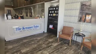 The Kewanee Voice acquires small outlet launching new publication