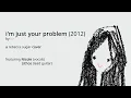 Download Lagu \