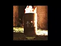 San Holo - YOU, You, you