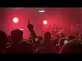 Kip Moore - "Beer Money" & "She's Mine" (Live @ Nalen, Stockholm, May 16, 2025)