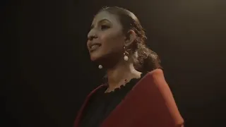 كليب  شعبك يابلادي  رائعه وردي  كورال كلية الموسيقي  اصوات سودانية  دندنها