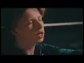 Mason Ramsey - Blue Over You [Official Video]