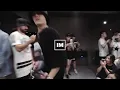 FANXY CHILD - 지코(Zico) Feat. FANXY CHILD / Junsun Yoo Choreography