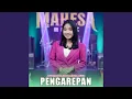 Lagu Pengarepan (feat. Mahesa Music)