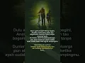 Download Lagu kangen sosok #ayah #orangtua #fypシ #viral #anak #fyp #sedih