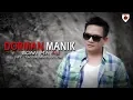 Download Lagu Dorman Manik - Boan Ma Au  (Official Music Video)