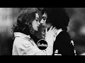 Download Lagu Imazee - In Love