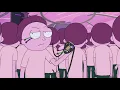 blonde redhead ~ for the damaged coda [evil morty theme] (slowed + reverb)