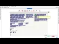 How to find out what licenses are used in your codebase