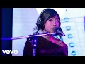 Download Lagu beabadoobee - Beaches in the Live Lounge