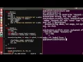 C Member Initialization list introduction