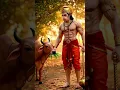 Lagu Jay Shree ram 🚩#jayshreeram #shivmandirakhadakarala #ringtone #jaishreeram #shivmandirakhadakarala