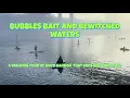 HARBOR WITCHES