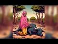 Lagu Tatsuniyan Faisal / Hausa story, Anani ce / Voice of Anani/ Hausa / Anani / Tatsuniya