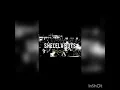 Download Lagu Shelela Boys_ Rejoice  new hit  DJ Rhezoo \u0026 Drum maele