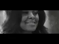 Jacquees - You