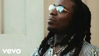 jacquees you
