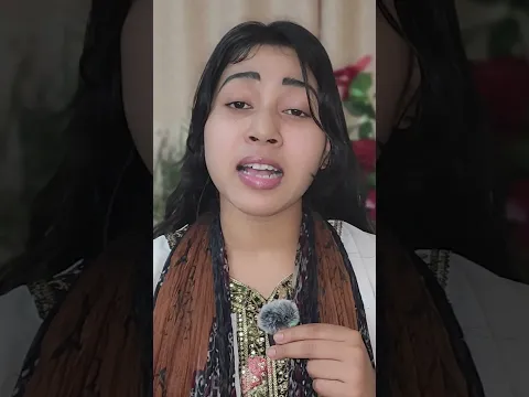 হাজার হাজার টাকা ইনকাম । Thoughts Of Vumi | #shorts #trending #viral #emotional #status