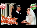 Download Lagu The Beverly Hillbillies 2025 NEW🤖Jed The Heartbreaker🤖FULL EPISODES | The Best Cowboy TV Series 2025 MP3