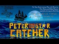 Peter The Starcatcher Full Performance