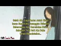 Download Lagu BUIH JADI PERMADANI - LIRIK | COVER BY HARRY PARINTANG