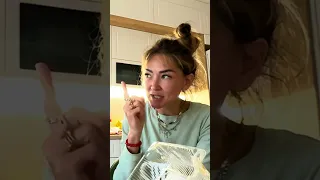 Будни Башкирской домохозяйки 😁😁😁 ПП КОНВЕРТИКИ ,РЫБАК АЛЬБЕРТ И ЗА КОГО ВЫХОДИТЬ ЗАМУЖ ?