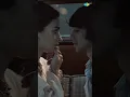 Download Lagu #aliabhatt \u0026 #shantanumaheshwari sensual scene 😍 #merijaan #shorts #youtubeshorts #ytshorts