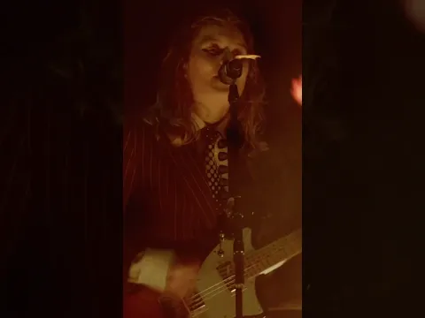 It’s finally october👩‍❤️‍💋‍👩🍂wfilio Live at Wembley is now on youtube🍂❤️