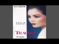 Yunita Ababiel - Trauma