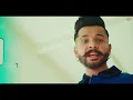 BACKSTABBERS (Full Video) Love Brar | Lavi Tibbi | Kahfir | Latest Punjabi Songs 2023