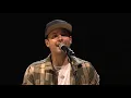 Dallas Smith - Side Effects (LIVE)