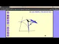Constructing Angle Bisector with Mathspad