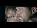 Jason Aldean - Night Train