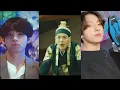 Download Lagu Kumpulan video tik tok, bts keren