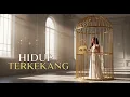 Lagu PANBERS - HIDUP TERKEKANG  |  COVER