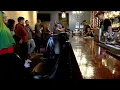 Chicago LGBTQ and gay bars declining in number study shows