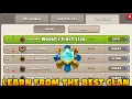 Download Lagu De ULTIEME BH10-aanvalsstrategie voor Builder Base 2.0! (Verpletter elke basis) | Clash of Clans