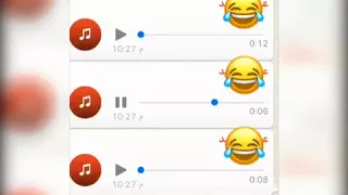 شعب مثل هذا حرام تأخذون عليهم ضرائب  شعب مثل هذا حرام تأخذون عليهم ضرائب
