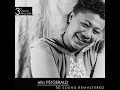 Basin Street Blues - Ella Fitzgerald