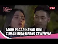 Download Lagu Apakah Cowok Kayak Gini Nggak Punya Malu...? | Wanita Perindu Surga Ep 41 (2/5)