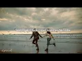 Erol Evgin - Söyle Canım (lyrics)