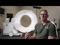 O-Arm Imaging in Veterinary Medicine - Colorado State University