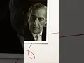 Bruch "Kol nidrei"   Gregor Piatigorsky (vc) Recorded 3.sep.1929  Shellac 12" 78rm